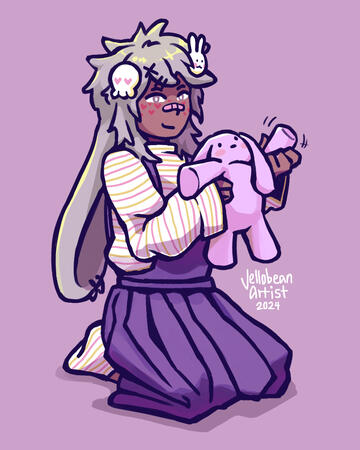 Halfbody $35